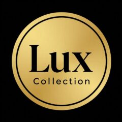 Luxcollection, iluminamos a sua vida